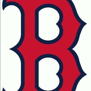 Meet your Posher, Sean